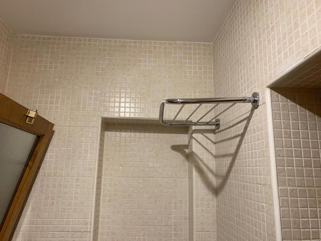 Centro Teatro Cervantes Apartment Malaga Ngoại thất bức ảnh